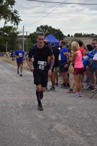 Coureurs-aux-Thierrys176